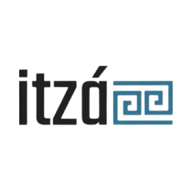 itza-logo